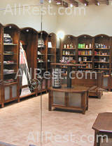 Perun Hotel Bansko 48